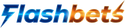 Flashbets